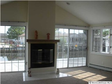 209 Fernwood Dr, Bayville, NJ 08721 - photo 4