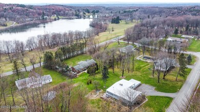 14 Scott Dr, Troy, NY 12180 - photo 6