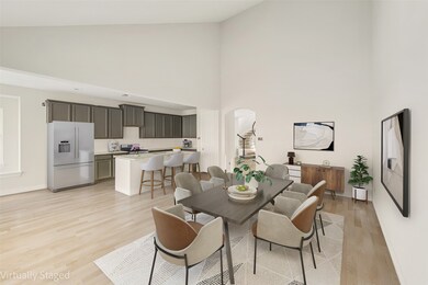 102 Par Cir, La Porte, TX 77571 - photo 6