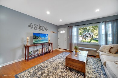 528 Kipling Ct, Wheaton, IL 60187 - photo 6