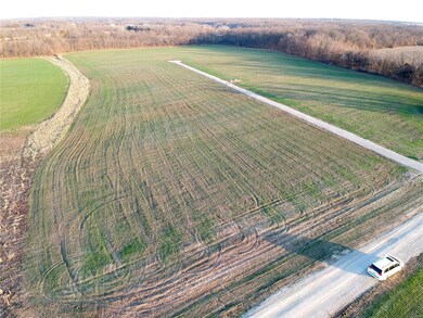 Lots are planted in winter wheat, now is a good ti