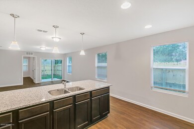 8710 Galveston Ave, Jacksonville, FL 32211 - photo 6