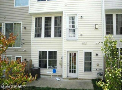 2163 Oberlin Dr unit 131A, Woodbridge, VA 22191 - photo 7
