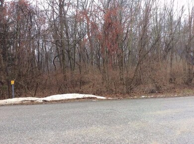 0 W Laura Ln, La Porte, IN 46350 - photo 3