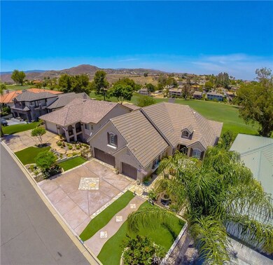 22684 Calcutta Dr, Canyon Lake, CA 92587 - photo 7