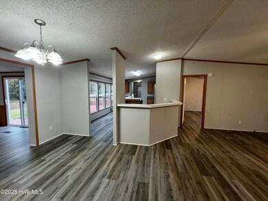 293 White Rock Place, Vass, NC 28394 - photo 4