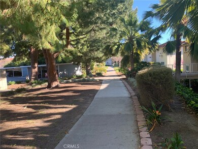 2139 Ronda Granada unit D, Laguna Woods, CA 92637 - photo 3