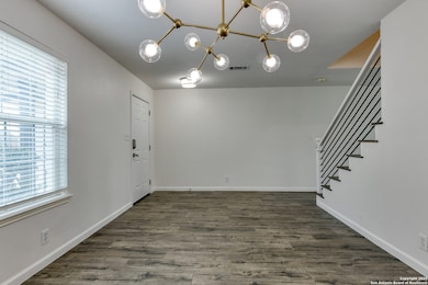 15219 Spring Land, San Antonio, TX 78247 - photo 3