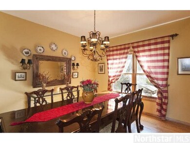 5770 5770 Smithtown Way, Shorewood, MN 55331 - photo 6