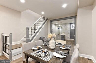 1818 E 30th St, Baltimore, MD 21218 - photo 7