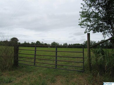 Welcome to Bryant Road