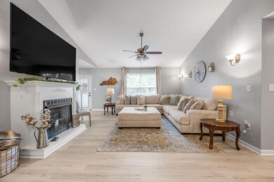 120 Leann Ln, Nicholasville, KY 40356 - photo 5