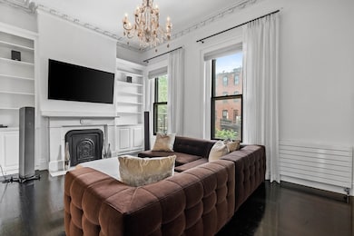 68 W Rutland Square, Boston, MA 02118 - photo 7