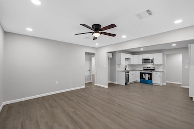 1312 Nealton St, Waco, TX 76705 - photo 3