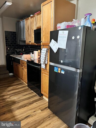 811 W 4th St, Wilmington, DE 19801 - photo 6