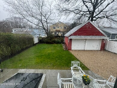 34 Hollow Wood Ln, Greenwich, CT 06831 - photo 4