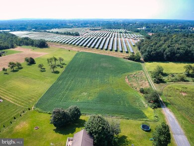 0 Wenger Ln, Chambersburg, PA 17201 - photo 4