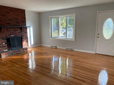 824 W Somerdale Rd, Somerdale, NJ 08083 - photo 2