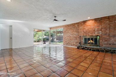 5720 E 7th St, Tucson, AZ 85711 - photo 4