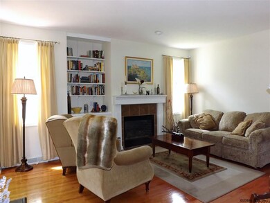 55 Bayberry Dr, Ballston Spa, NY 12020 - photo 7