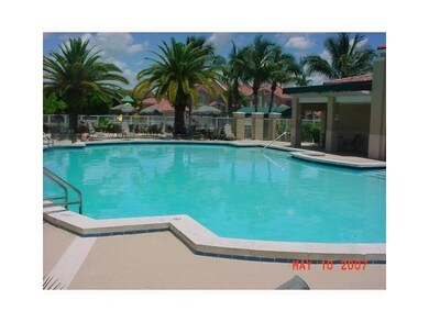 11487 NW 50th Terrace, Doral, FL 33178 - photo 5