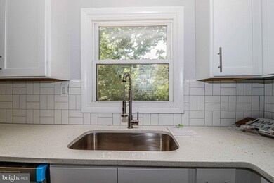 67 Garrison Cir, Willingboro, NJ 08046 - photo 2