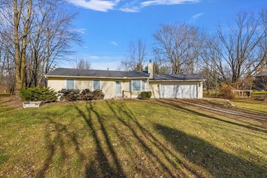 16465 28 Mile Rd, Ray, MI 48096 - photo 5