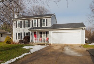 1522 Schuring Rd-102