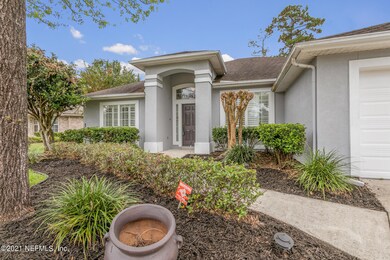 1801 Shady Grove (1).jpg-FULL