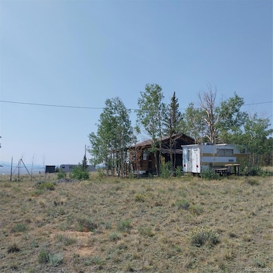 716 Doe St, Hartsel, CO 80449 - photo 3