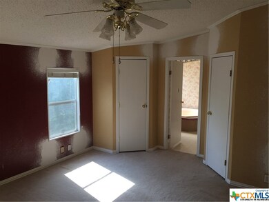 4740 Creek Rd, Temple, TX 76501 - photo 5