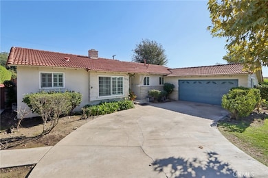 1272 N Ukiah Way, Upland, CA 91786 - photo 5