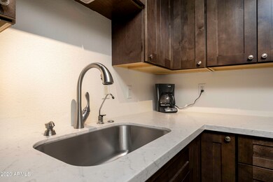 7950 E Keats Ave unit 144, Mesa, AZ 85209 - photo 7