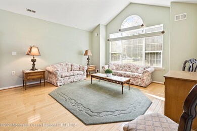 18 Medici Dr, Manchester, NJ 08759 - photo 6