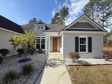 7325 Wind Chase Dr, Hahira, GA 31632 - photo 6