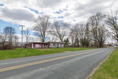 7422 E T Ave-16