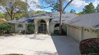 3939 N Longvalley Rd, Hernando, FL 34442 - photo 5