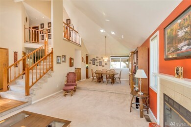 6123 53rd Street Ct W, University Place, WA 98467 - photo 4