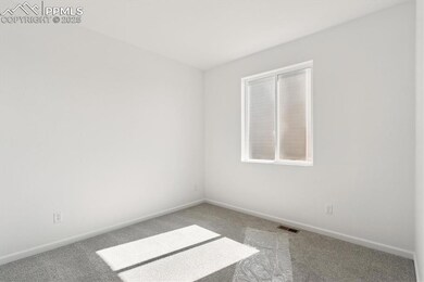 3402 Bella Notte Dr, Pueblo, CO 81001 - photo 4