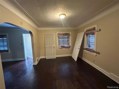 11490 Laing St, Detroit, MI 48224 - photo 7