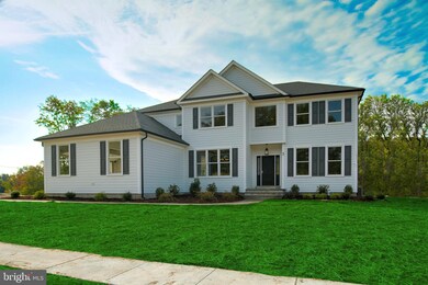 3 Windy Top Ct, Princeton, NJ 08540 - photo 2