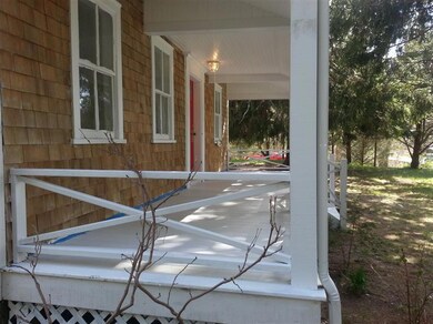 1403 Route 28a, Bourne, MA 02534 - photo 5