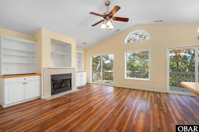 106 William Tryon Ct unit Lot 127, Kill Devil Hills, NC 27948 - photo 5