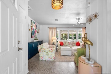 109 N Sewalls Point Rd, Stuart, FL 34996 - photo 6