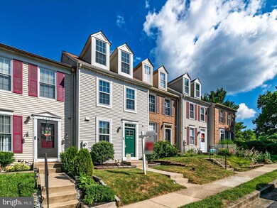 6482 Ducketts Ln, Elkridge, MD 21075 - photo 2