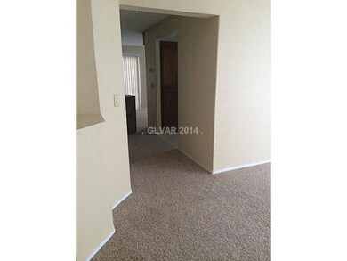 3024 Ocean View Dr, Las Vegas, NV 89117 - photo 6