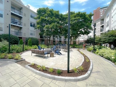 180 Broad St unit 2108, Stamford, CT 06901 - photo 4