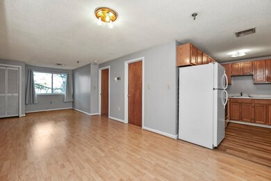 35 Prospect St unit 207, Woburn, MA 01801 - photo 3