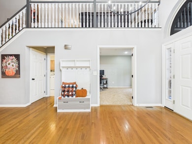 56 W Twin Maple Ave, Lithopolis, OH 43136 - photo 6