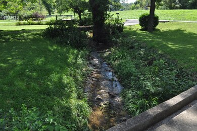 50 Old Georgetown Rd, Frankfort, KY 40601 - photo 2